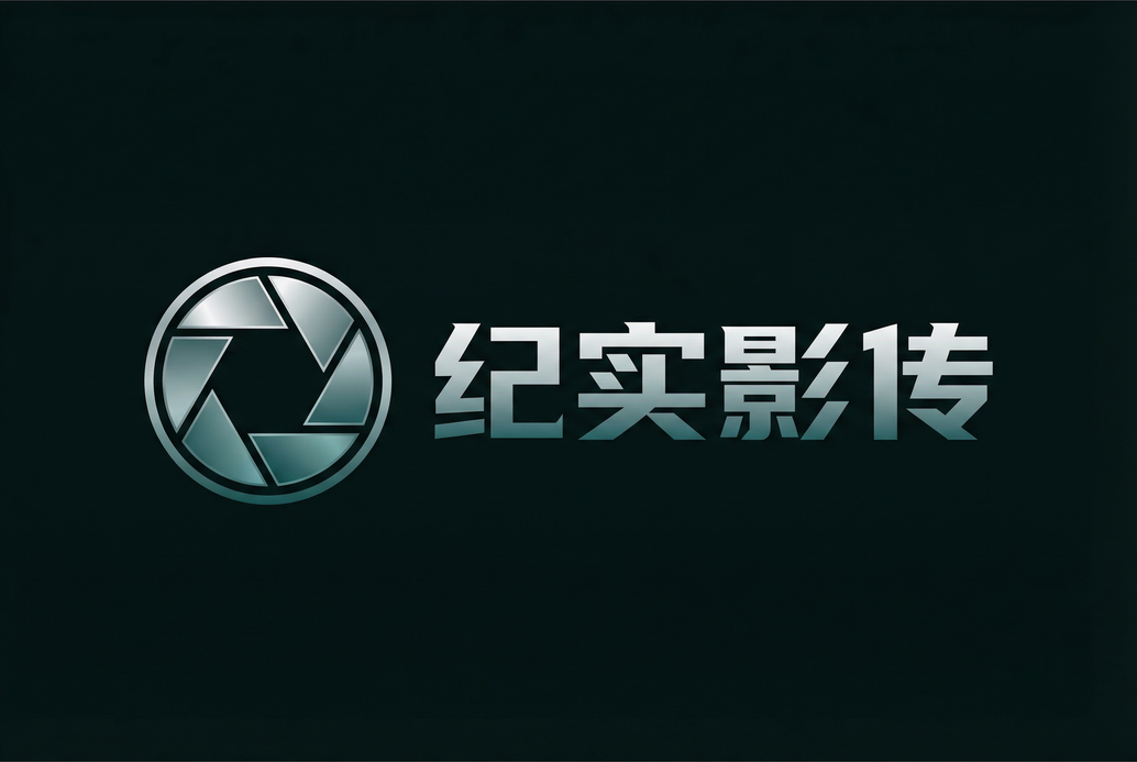 偷拍