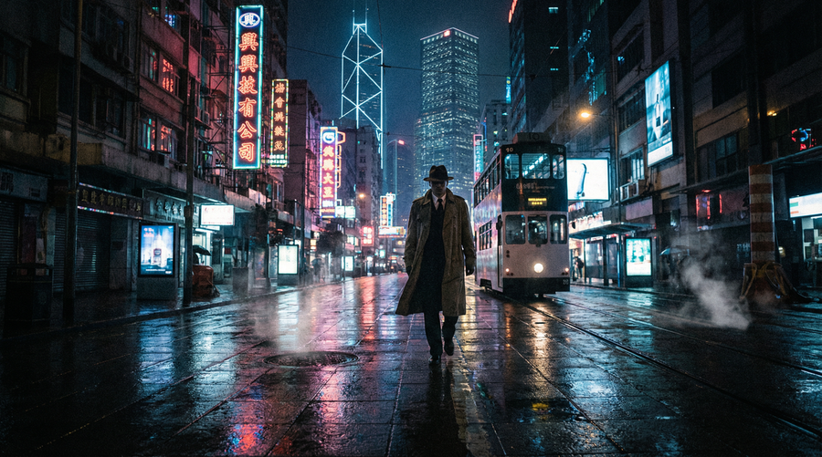 偷拍视频-楚门的世界